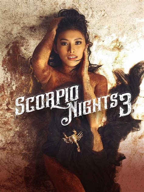 princess loreto vivamax movies|‘Scorpio Nights 3’, ‘The Certifieds’ and 20+ More Films and .